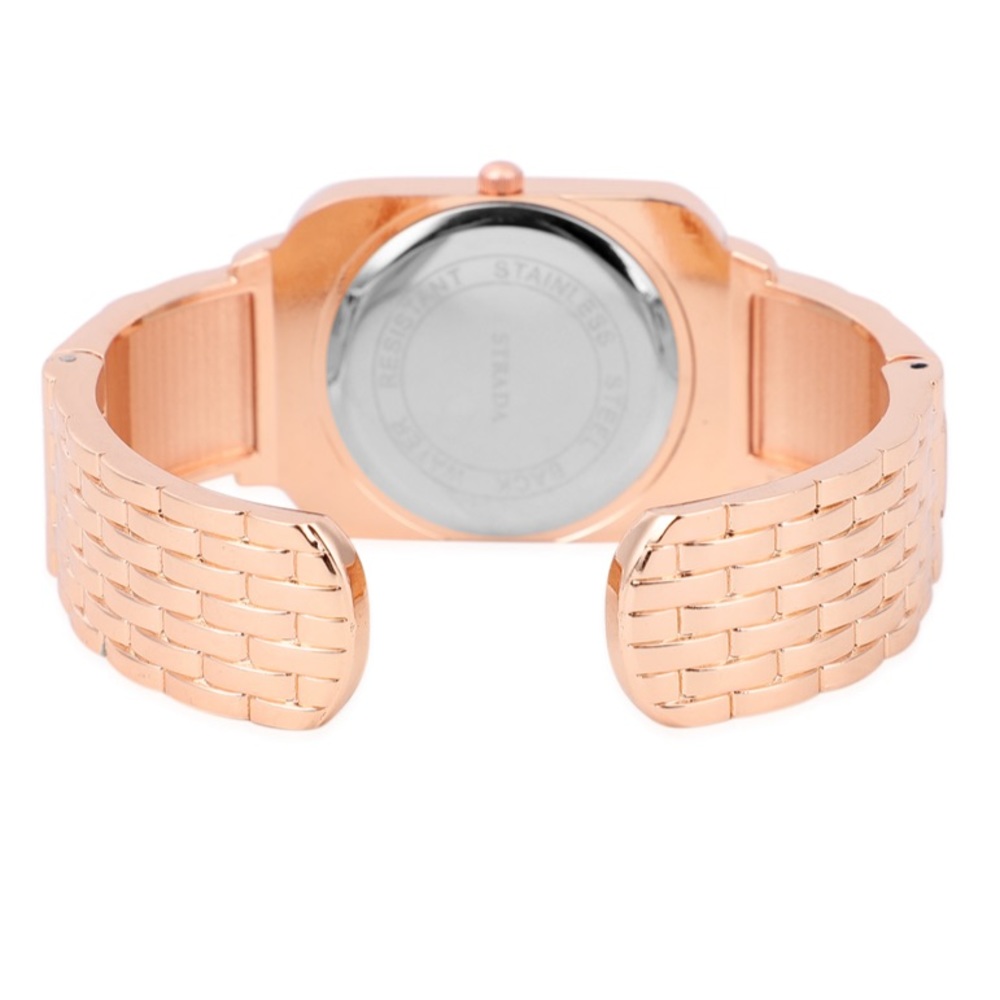Bangle Watch - Picture 6 of 6